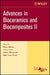 Advances in Bioceramics and Biocomposites II, Volume 27, Issue 6