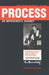 Process
