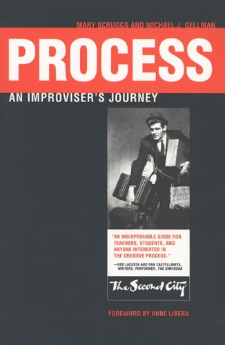 Process