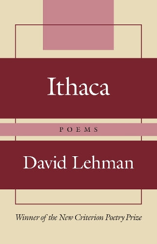 Ithaca