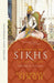 A History of the Sikhs (Second Edition)