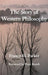 The Story of Western Philosophy