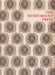 The Merrymount Press