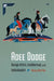 Adee Dodge