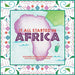 It All Started In Africa