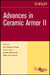 Advances in Ceramic Armor II, Volume 27, Issue 7