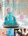 The Princess Craft Book