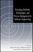Emerging Methods, Technologies, and Process Management in Software Engineering