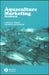 Aquaculture Marketing Handbook