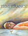 Temperance