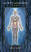 Sacred Mirrors Cards
