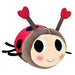 You're My Little Cuddle Bug Plush