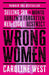 Wrong Women