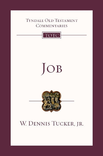 Job