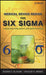 Medical Device Design for Six Sigma