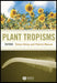 Plant Tropisms