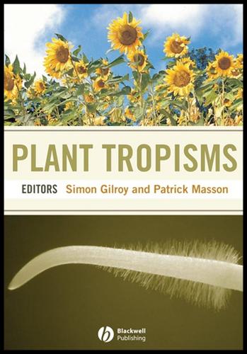 Plant Tropisms