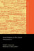 Social Patterns in Pre-Classic Mesoamerica