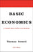 Basic Economics