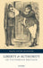 Liberty and Authority in Victorian Britain