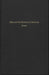 Music and the Aesthetics of Modernity