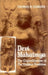 Devi-Mahatmya