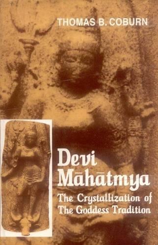Devi-Mahatmya