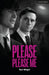 Please Please Me