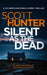 Silent as the Dead