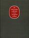 The Philip Hofer Collection in the Houghton Library