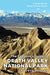 Explorers Gt Death Valley Natl
