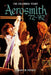 Aerosmith ’72–’82