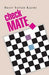 Check Mate