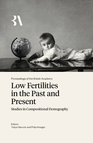 Low Fertilities in the Past and Present