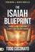 The Isaiah Blueprint