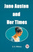 Jane Austen and Her Times (Edition2023)