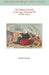 The House of Lords in the Age of George III (1760-1811)