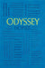 The Odyssey