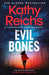 Evil Bones