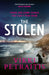 The Stolen