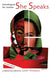 She Speaks: Monologues for Women