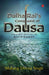 Dulha Rai's Conquest Of Dausa