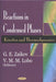 Reactions in Condensed Phases