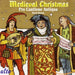 Pro Cantione Antiqua: Medieval Christmas