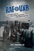 RAF/UXB