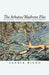 Arbutus/Madrone Files, The