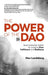 The Power of the Dao