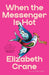 When the Messenger Is Hot