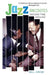 Jazz Anecdotes