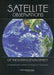 Satellite Observations of the Earth's Environment